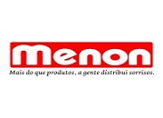 Menon