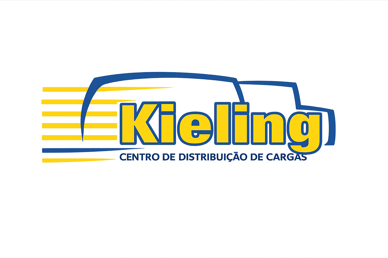 Kieling Soluções Integradas