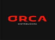 Distribuidora Orca