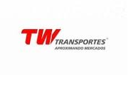 TW Transportes
